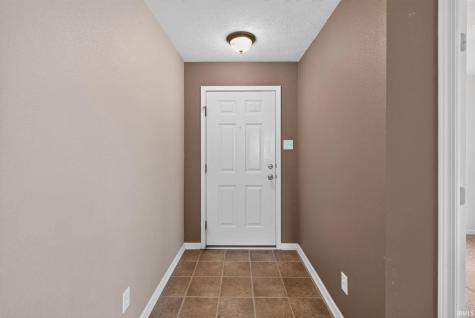 3110 Bardsdell Street Lafayette IN 47909