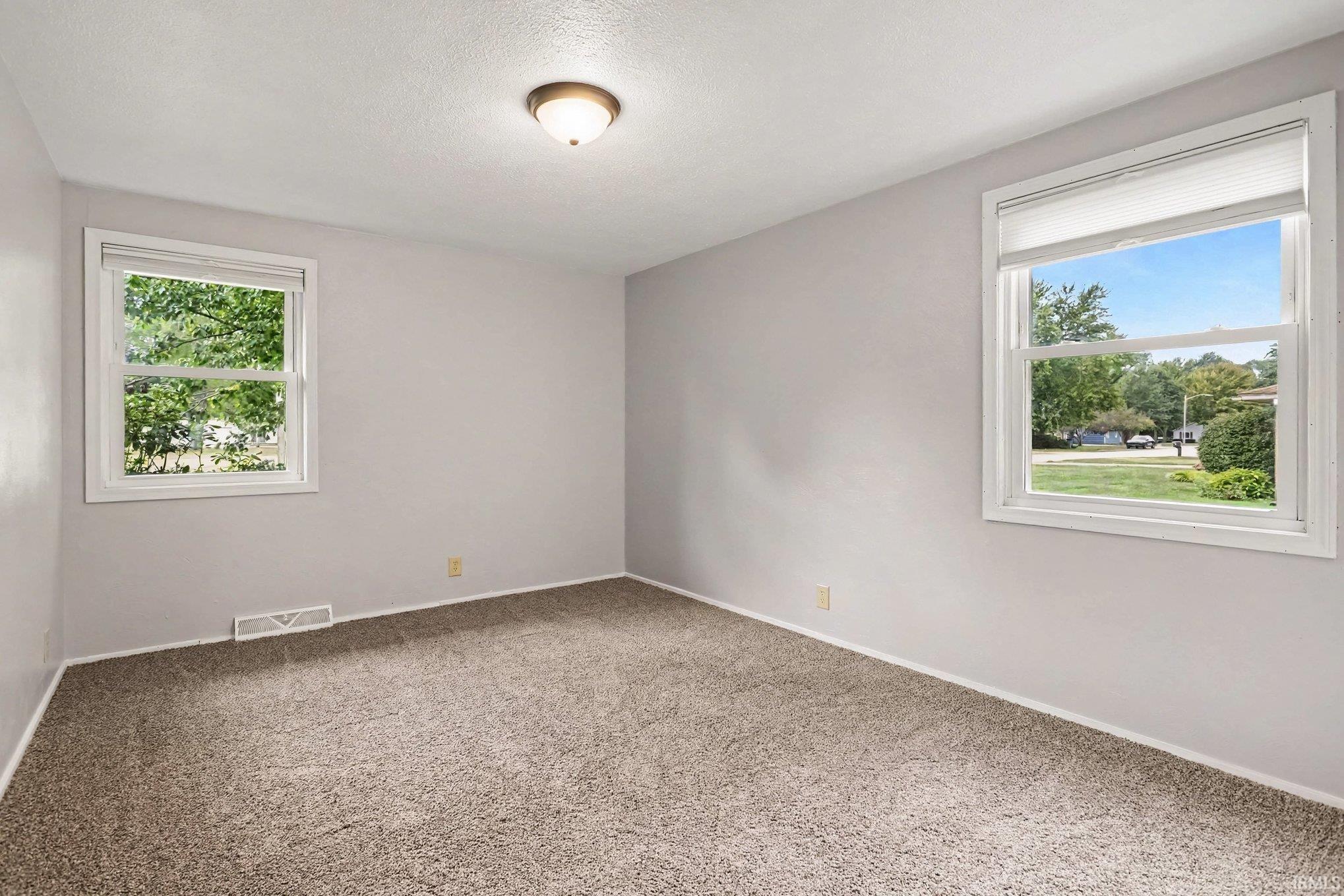 112 Shamrock Street Walkerton IN 46574