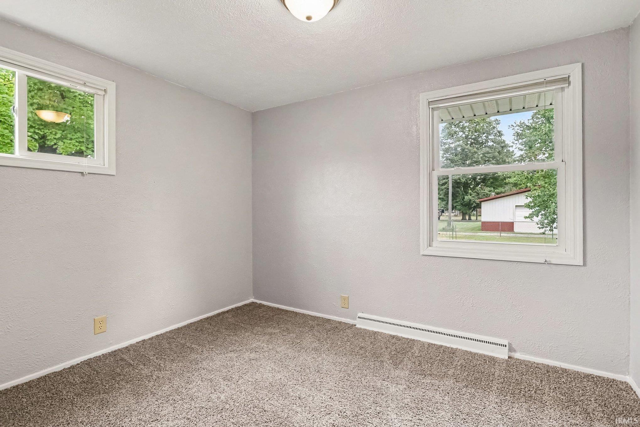 112 Shamrock Street Walkerton IN 46574