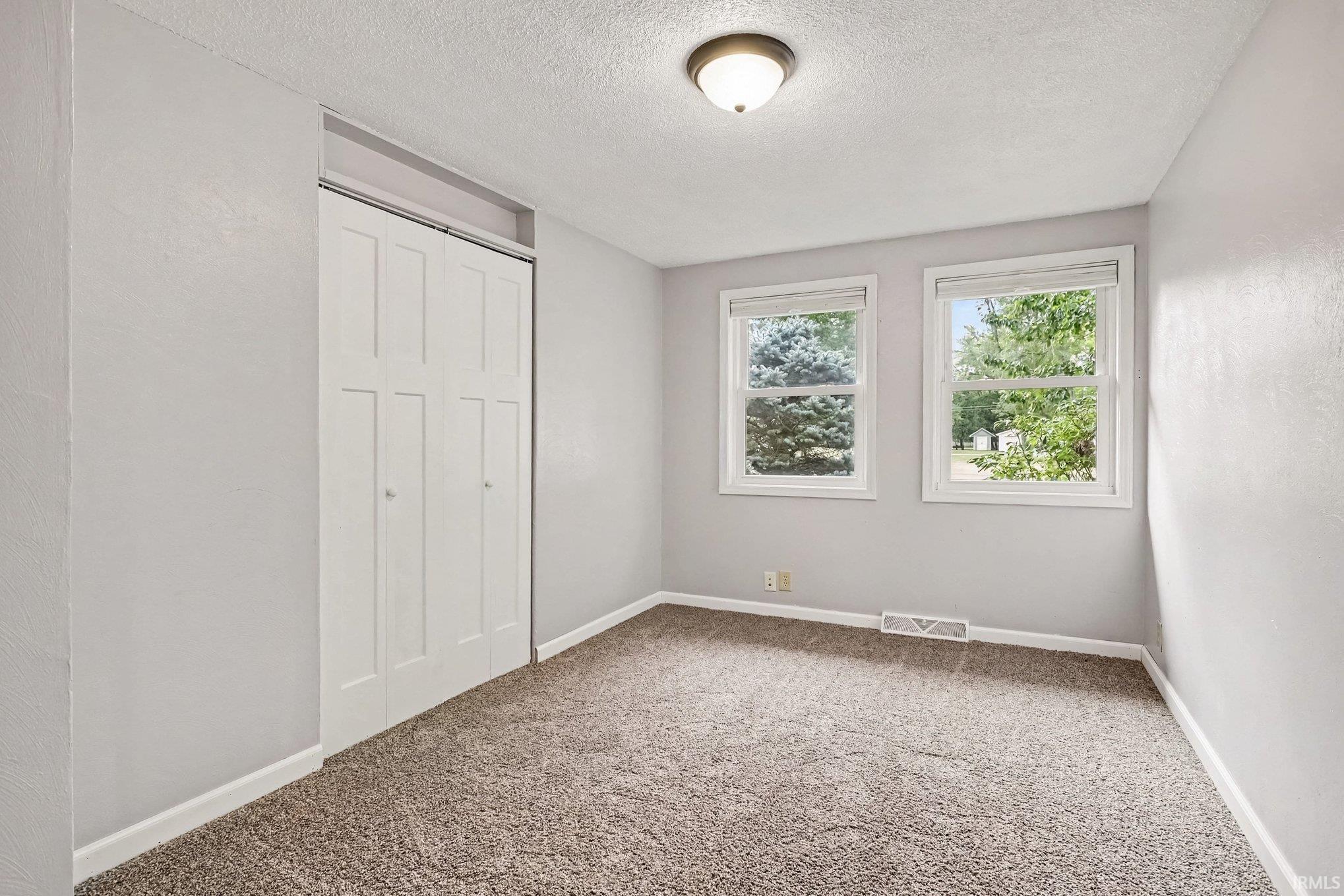 112 Shamrock Street Walkerton IN 46574