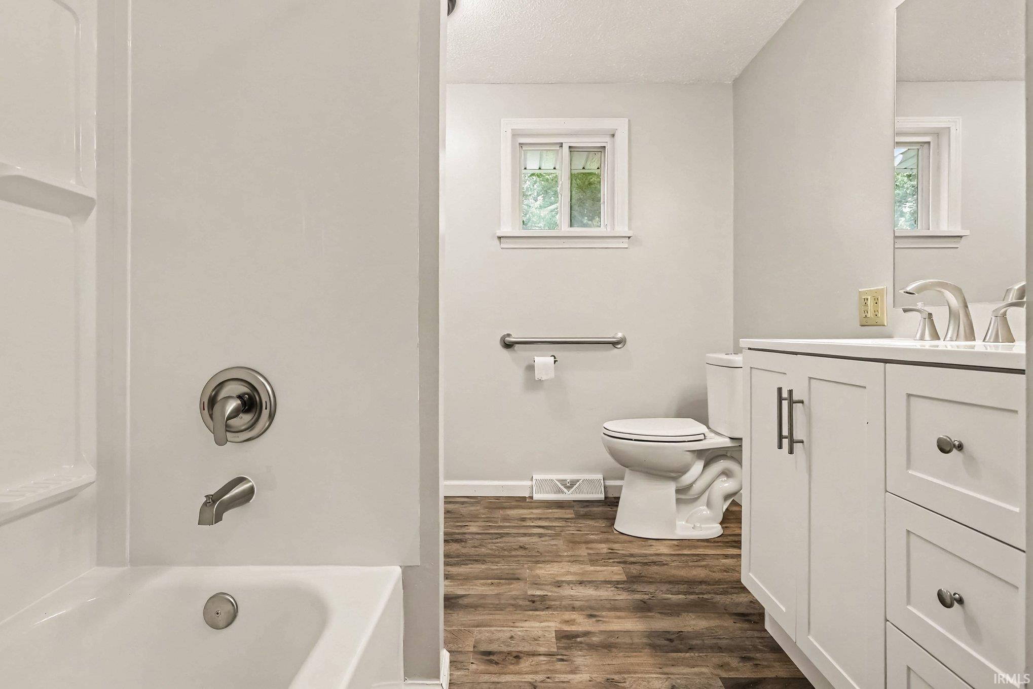 112 Shamrock Street Walkerton IN 46574