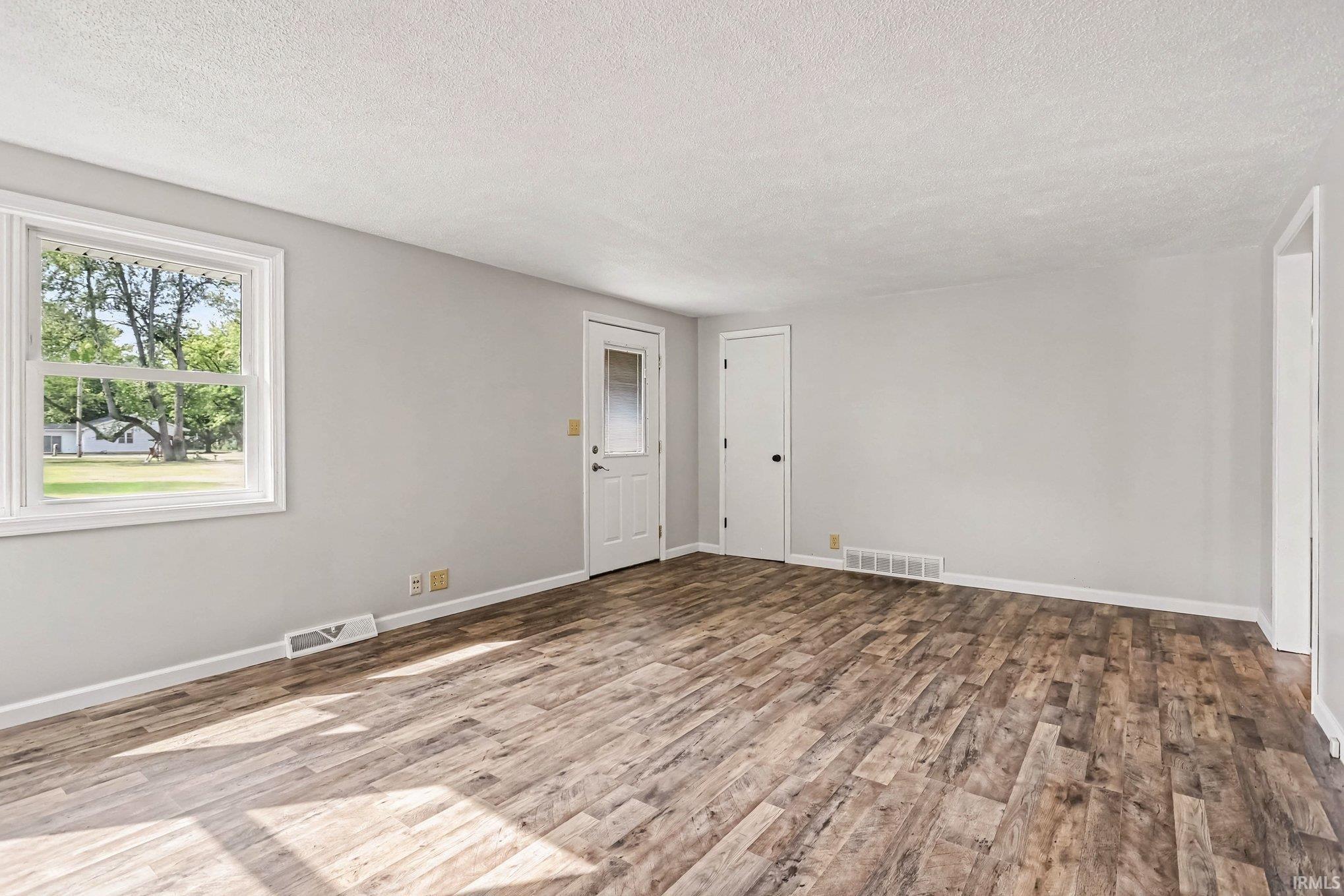 112 Shamrock Street Walkerton IN 46574