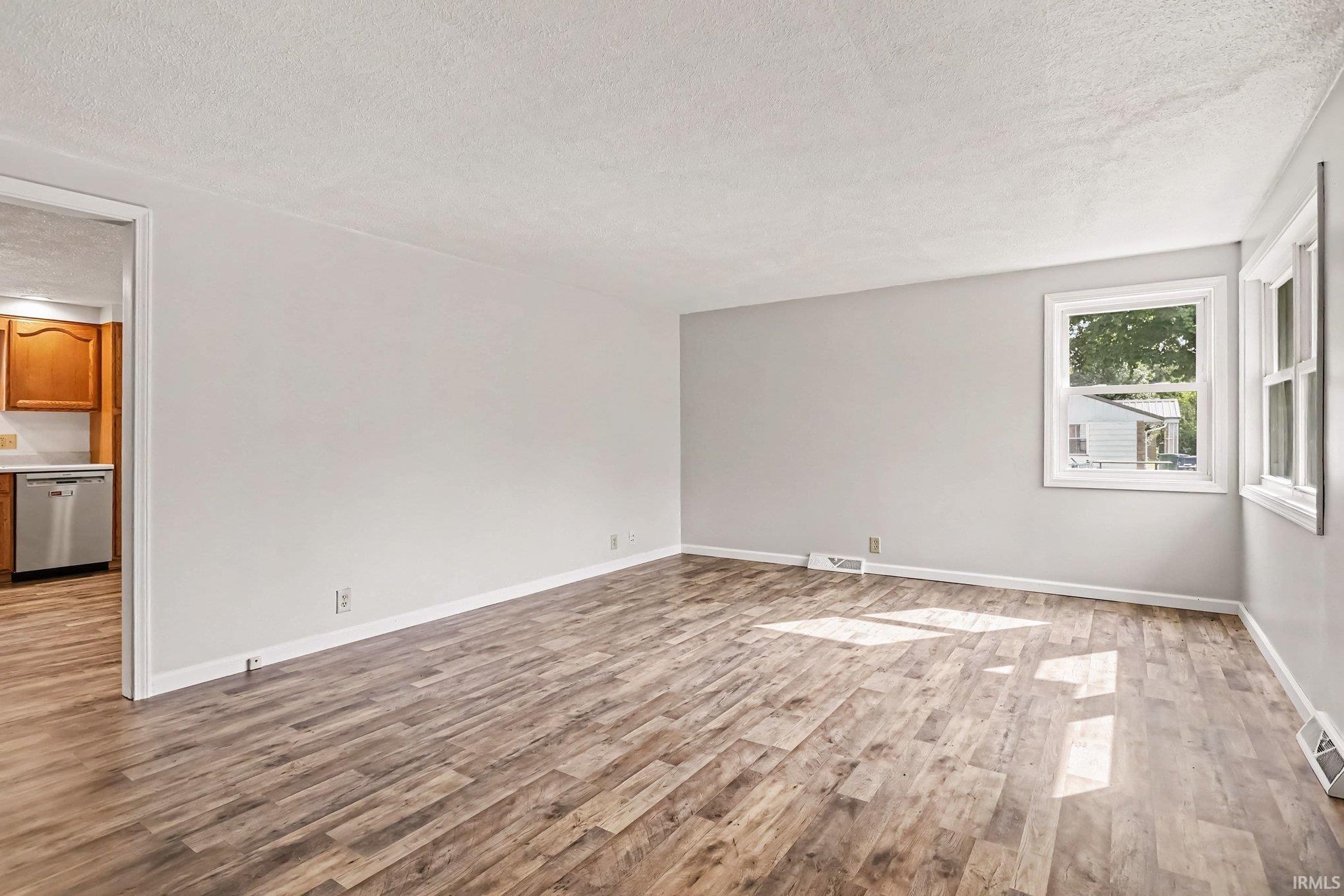 112 Shamrock Street Walkerton IN 46574