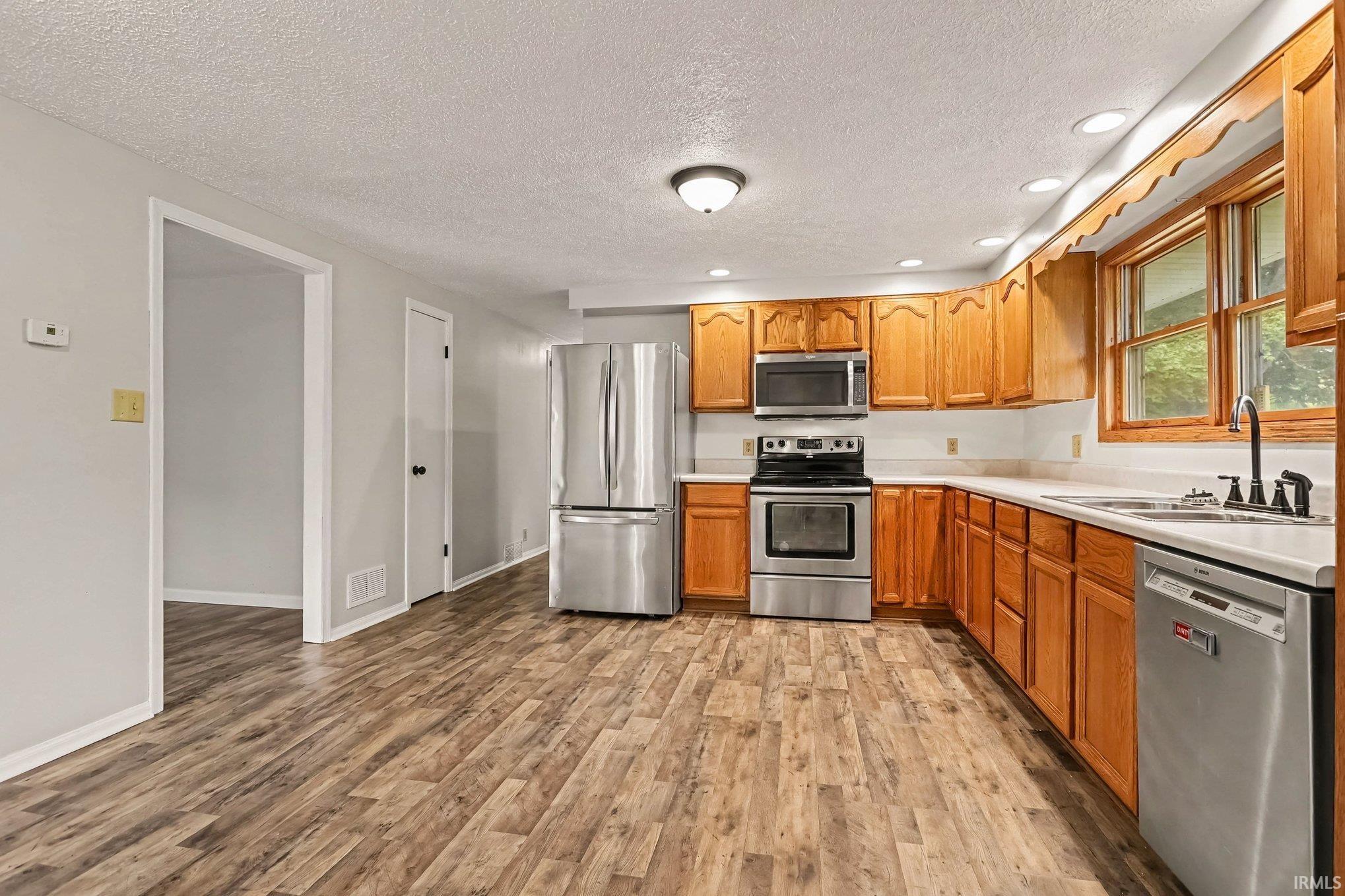 112 Shamrock Street Walkerton IN 46574