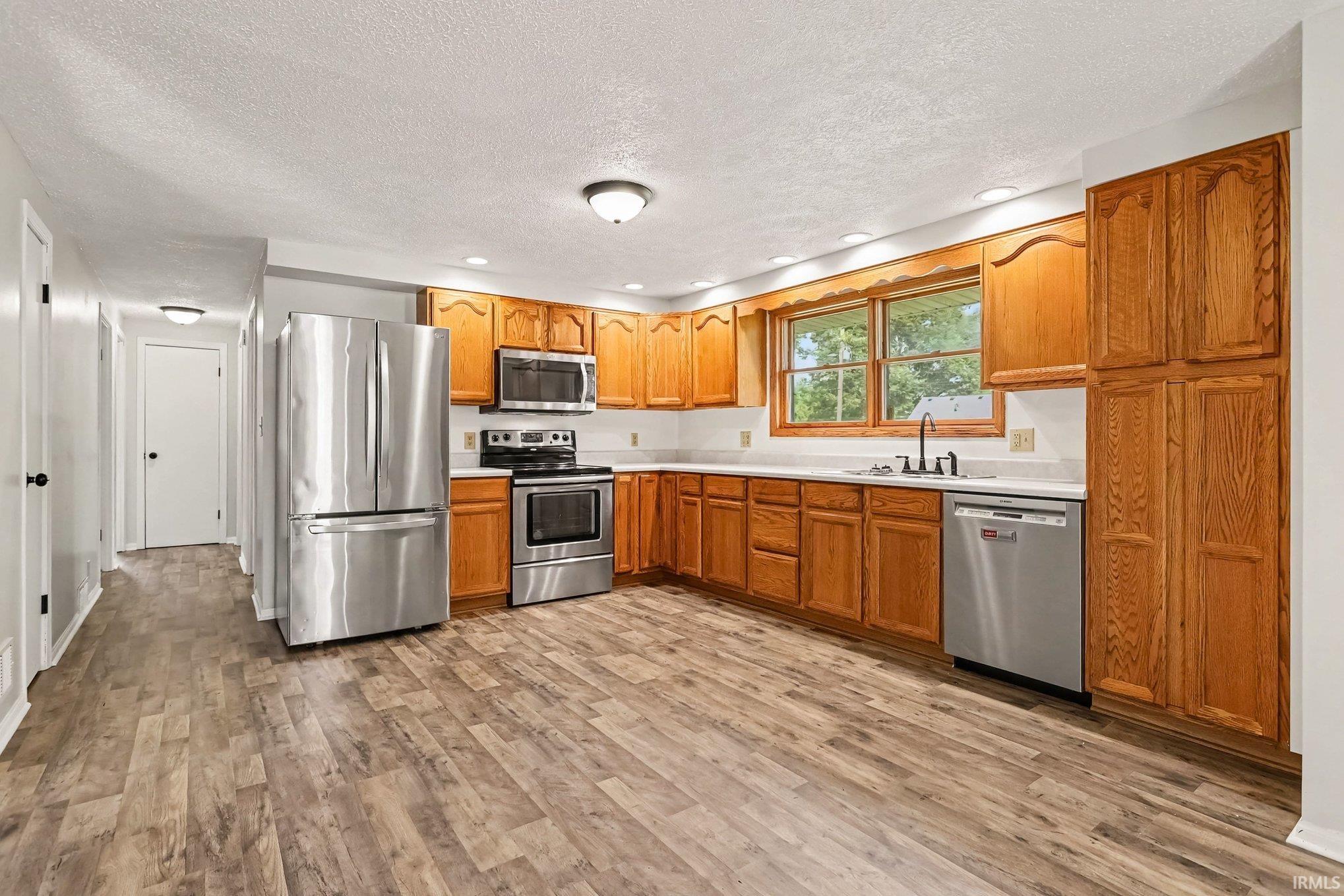 112 Shamrock Street Walkerton IN 46574