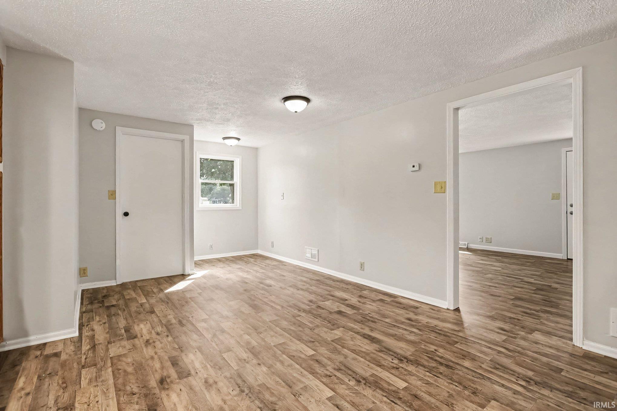 112 Shamrock Street Walkerton IN 46574