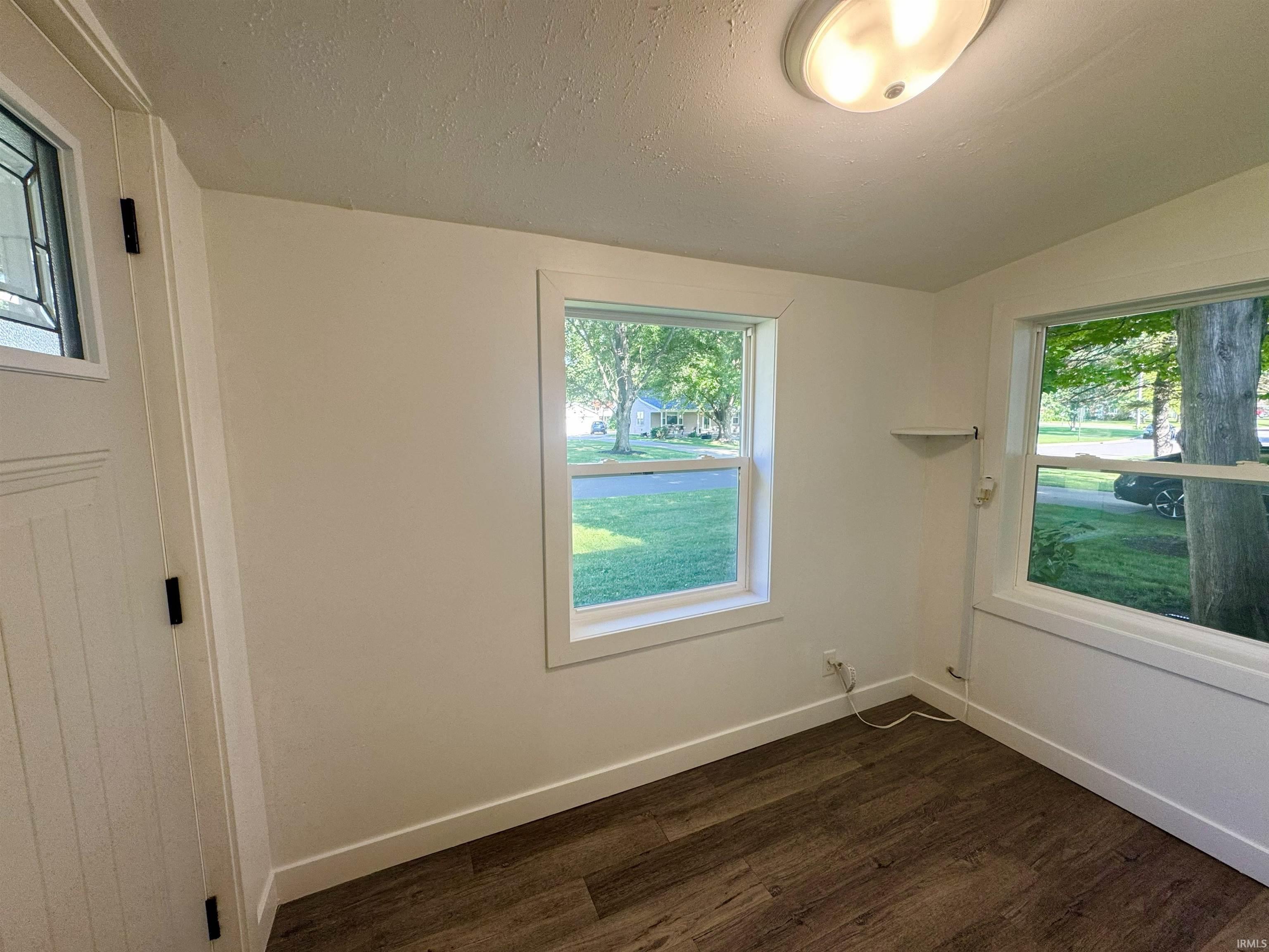 205 S Washington Street Wakarusa IN 46573