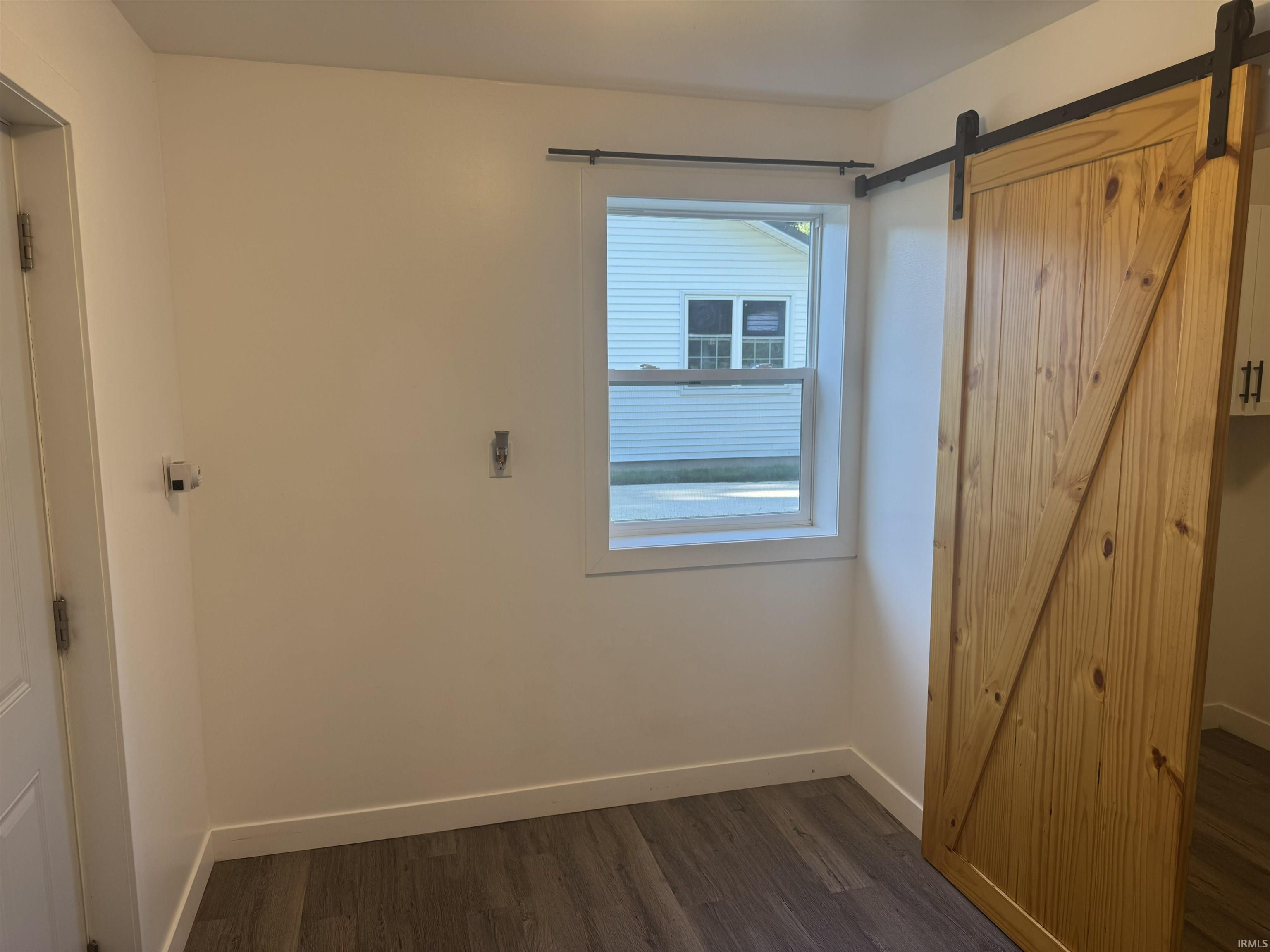 205 S Washington Street Wakarusa IN 46573