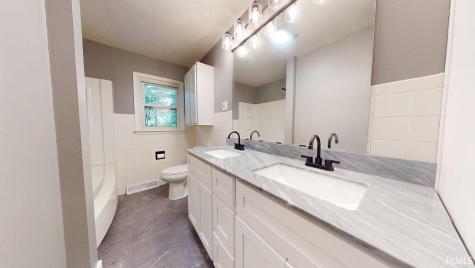 3775 N Camp Arthur Road Vincennes IN 47591