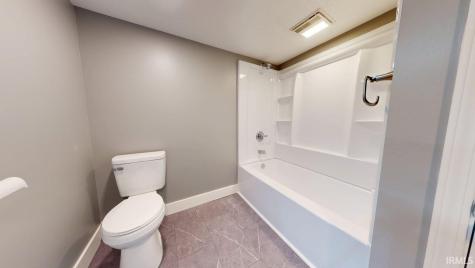 3775 N Camp Arthur Road Vincennes IN 47591