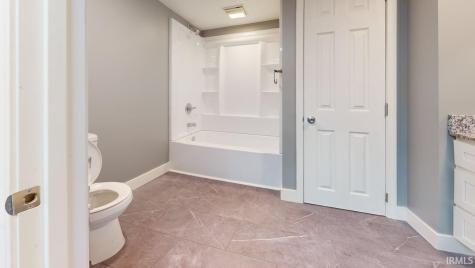 3775 N Camp Arthur Road Vincennes IN 47591