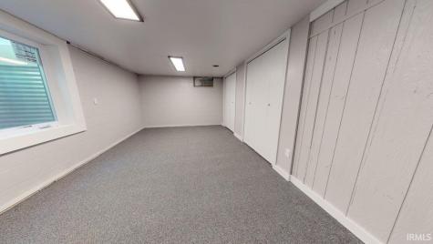 3775 N Camp Arthur Road Vincennes IN 47591