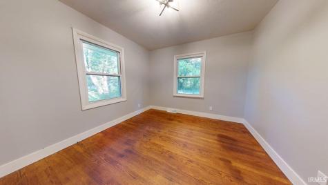 3775 N Camp Arthur Road Vincennes IN 47591