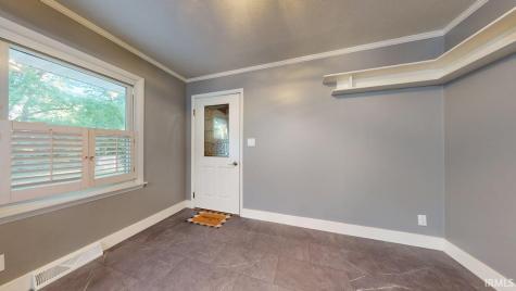3775 N Camp Arthur Road Vincennes IN 47591