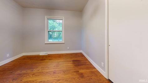 3775 N Camp Arthur Road Vincennes IN 47591