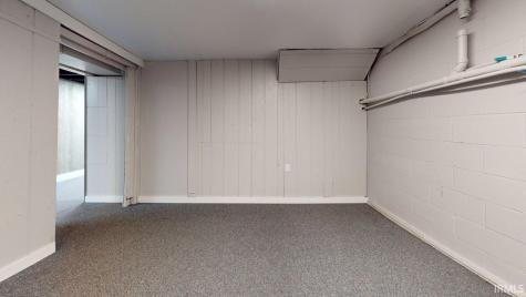 3775 N Camp Arthur Road Vincennes IN 47591