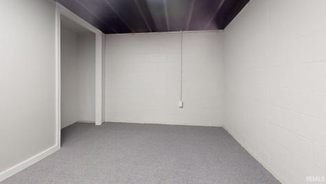3775 N Camp Arthur Road Vincennes IN 47591