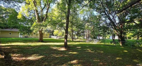 3775 N Camp Arthur Road Vincennes IN 47591