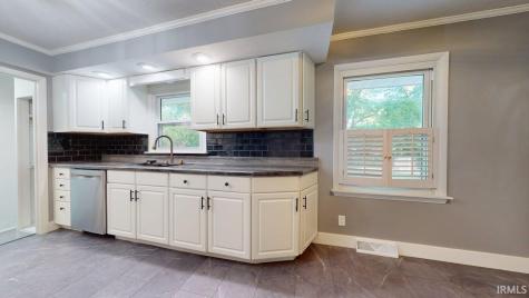 3775 N Camp Arthur Road Vincennes IN 47591