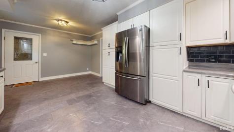 3775 N Camp Arthur Road Vincennes IN 47591