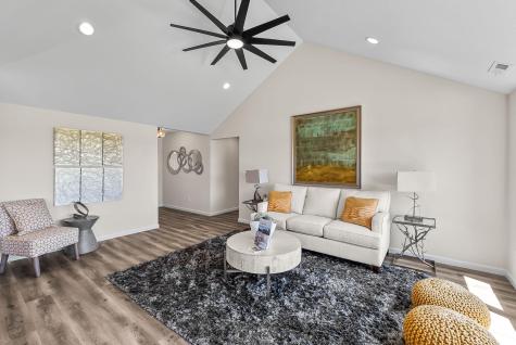 862 Zenos Boulevard Fort Wayne IN 46818