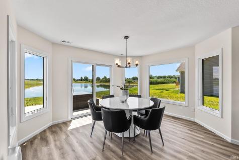 862 Zenos Boulevard Fort Wayne IN 46818