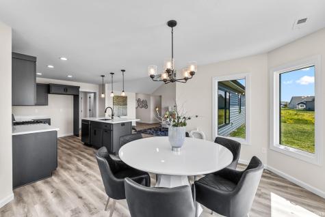 862 Zenos Boulevard Fort Wayne IN 46818