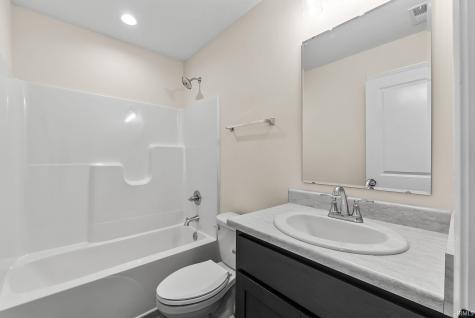 862 Zenos Boulevard Fort Wayne IN 46818