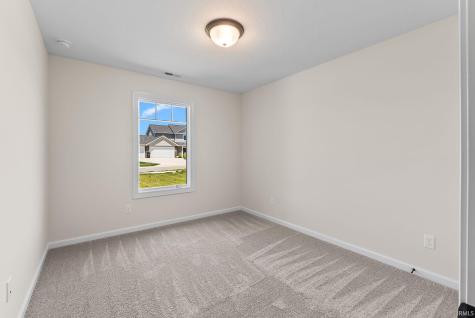 862 Zenos Boulevard Fort Wayne IN 46818