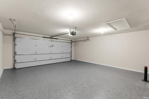 862 Zenos Boulevard Fort Wayne IN 46818