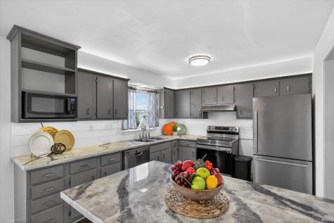 7229 S Zikes Road Bloomington IN 47401
