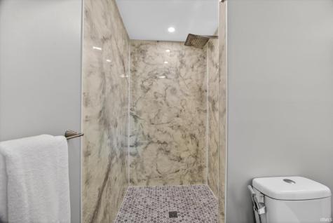 7229 S Zikes Road Bloomington IN 47401