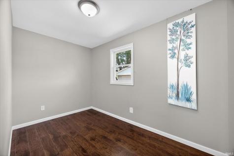 7229 S Zikes Road Bloomington IN 47401