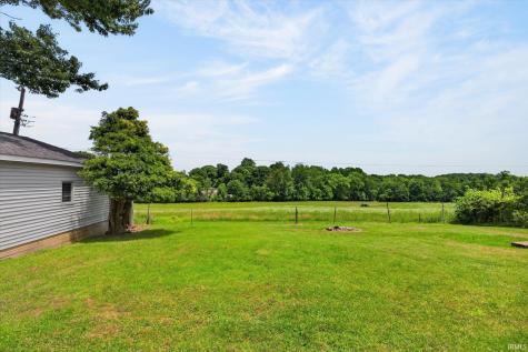 7229 S Zikes Road Bloomington IN 47401