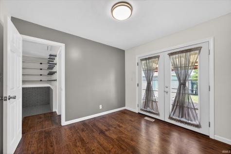 7229 S Zikes Road Bloomington IN 47401