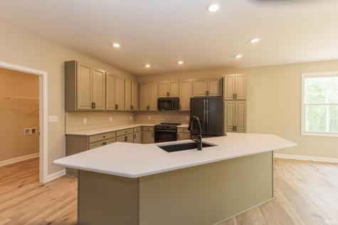 17 Red Oak Drive Bedford IN 47421
