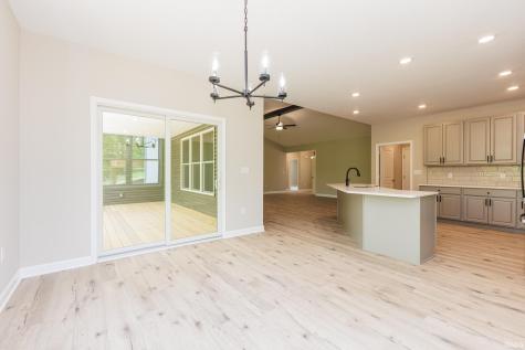 17 Red Oak Drive Bedford IN 47421