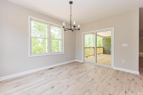 17 Red Oak Drive Bedford IN 47421