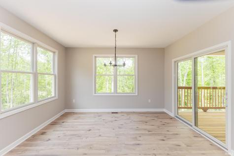 17 Red Oak Drive Bedford IN 47421