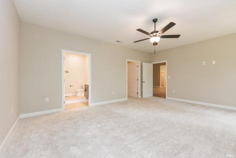 17 Red Oak Drive Bedford IN 47421