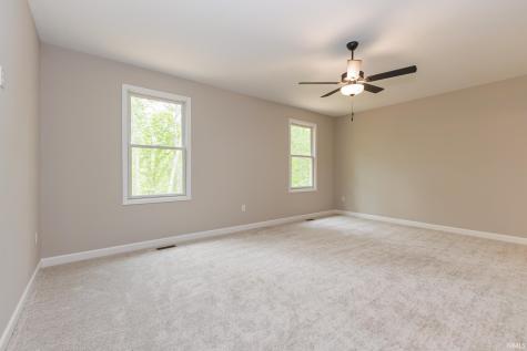 17 Red Oak Drive Bedford IN 47421