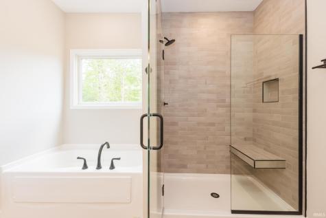 17 Red Oak Drive Bedford IN 47421