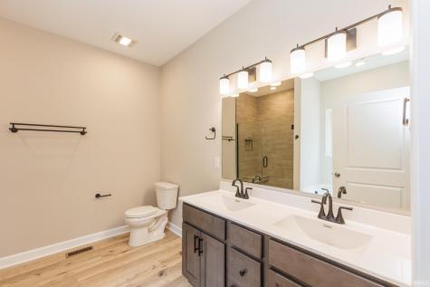 17 Red Oak Drive Bedford IN 47421