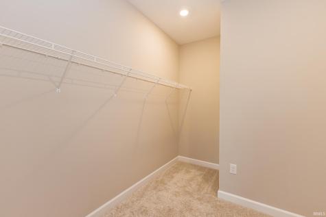 17 Red Oak Drive Bedford IN 47421