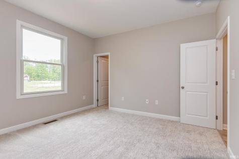 17 Red Oak Drive Bedford IN 47421