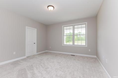 17 Red Oak Drive Bedford IN 47421
