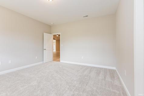 17 Red Oak Drive Bedford IN 47421