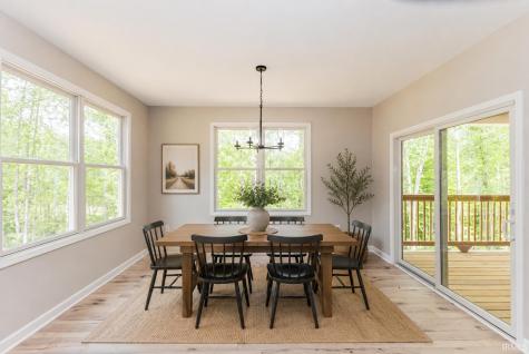 17 Red Oak Drive Bedford IN 47421