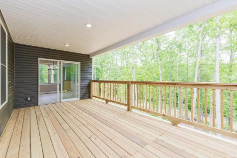 17 Red Oak Drive Bedford IN 47421
