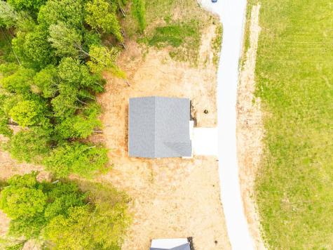 17 Red Oak Drive Bedford IN 47421